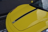 Ferrari 430 spyder