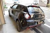 Alfa Romeo mito 2