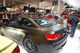 BMW M3(E92)