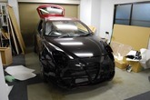 Alfa Romeo mito 2