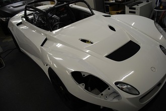 LOTUS 2eleven cup 3