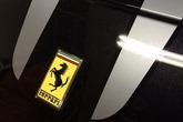 Ferrari F12 B