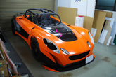 LOTUS 2eleven cup4