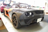 LOTUS 2eleven cup4