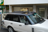 Range Rover2