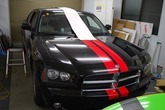 Dodge Charjer