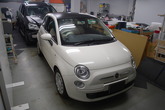 FIAT500