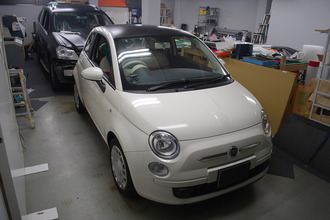 FIAT500