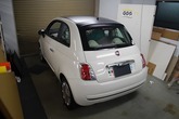 FIAT500