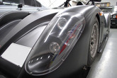 Radical SR4