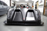 Radical SR4