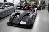 Radical SR4