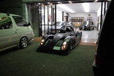 Radical SR4