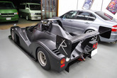 Radical SR4