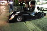 Radical SR4