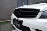 AMG C63