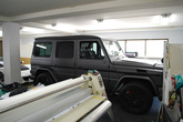 AMG G63