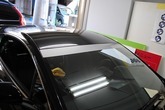 AstonMartin Vantage V8