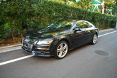 Audi S7
