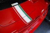 Ferrari 458 italia２