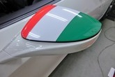 Ferrari 458 italia2