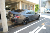 BMW 650i