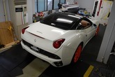 Ferrari California 2