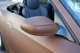 BMW M Z4