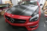 AMG SL R231