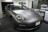 Porsche Panamera2