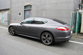 Porsche Panamera2