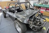 VW Buggy