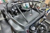 VW Buggy