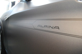 ALPINA XD3