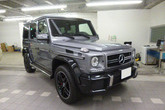 AMG  G63