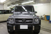 AMG  G63