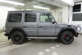 AMG  G63