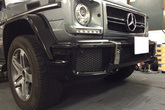 AMG  G63