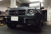 AMG  G63