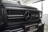 AMG G63 Edition463