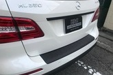 Mercedes-benz  ML350