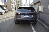 RANGE ROVER VELAR