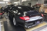 Porche 911 Carrera(997)