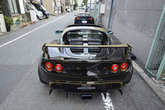 LOTUS Elise S2