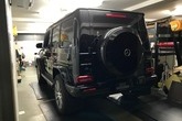 AMG G63