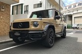 AMG G63