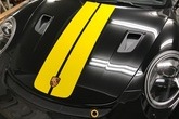 Porsche 991 GT3RS
