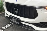 Maserati LevanteS