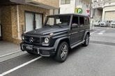 AMG G63