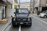 AMG G63